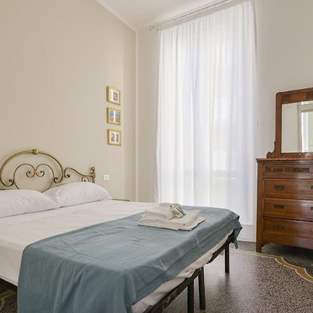 Apartamento Casa Shakespeare La Spezia Exterior foto